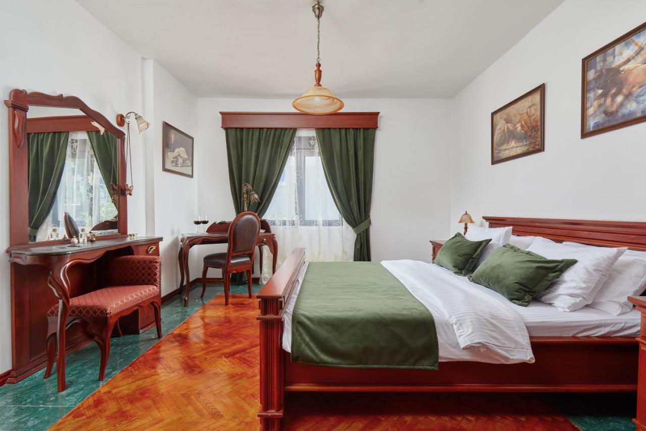 Apartment Aura With Sea View Котор Экстерьер фото